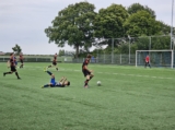 ST D.Z.C. '09/S.K.N.W.K. JO16-1 - M.Z.C. '11 JO15-1 (oefen) seizoen 2024-2025 (dinsdag 3 juni 2025) (65/85)